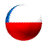 TRIBUNACHILENA.A�O2