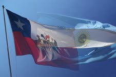 Tribuna Chilena A�o 4