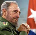LOS CRISTIANOS SIN BIBLIA.  Reflexiones de Fidel Castro.