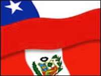 Límite: Corte ONU pone fechas a Chile y Perú