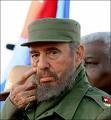 Ocho tesis erróneas de Fidel Castro