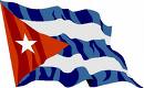 Raúl Castro: Nosotros pertenecemos y perteneceremos al Grupo de Río. por Raul Castro Ruiz (Cuba)
