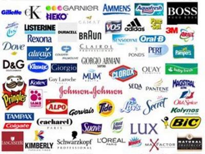 Solidaridad activa: Campaña de Boicot a los productos israelí