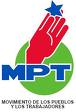 Chile: Informe y análisis político del ejecutivo provisorio del MPT