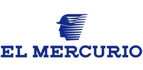 Chile: El Mercurio promueve una mayor desnacionalización del cobre con falsos argumentos