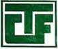 La CTF respalda la huelga de trabajadores del transporte forestal de Mininco