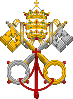 El poder de la Iglesia en España