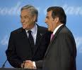 La concertación y Piñera: Los matices invisibles