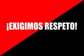 México: Ante la desaparición de derechos sindicales y de huelga, pensar en la toma de fábricas y centros de trabajo