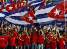 INTELECTUALES CUBANOS RESPONDEN AL IMPERIALISMO Y SUS EMPLEADITOS