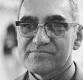 Entrevista a Rafael Álvaro Saravia: Así matamos a Monseñor Romero
