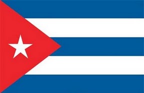 Periodistas y trabajadores chilenos apoyan a Cuba