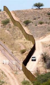 Unos 14 estados de Estados Unidos preparan Leyes de Inmigración inspiradas en Arizona