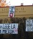 Chile: Liceo Confederación Suiza: mala nota para los profesores