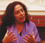 Chile. Entrevista con la presidenta de Federación de trabajadores del sector, Ana Orrego: La verdad sobre las universidades privadas