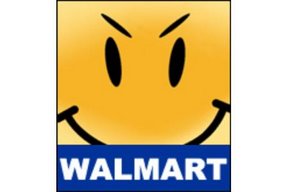 Para Walmart es delito elegir delegado