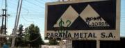 El conflicto en Paraná Metal afecta a 1.200 trabajadores y sus familias