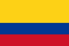 El proceso de paz en Colombia