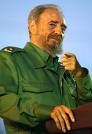 Cuba: Reflexiones del Compañero Fidel. 238 razones para estar preocupado (Parte I)