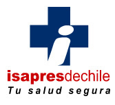 La crisis de las Isapres o los seguros privados de salud en Chile