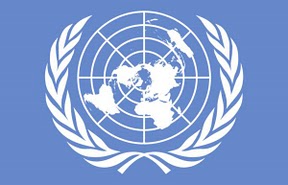 El 97,39 por ciento de las Naciones Unidas contra el bloqueo a Cuba