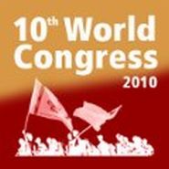 10° Congreso del CIT documento sobre Latinamerica, n° 4