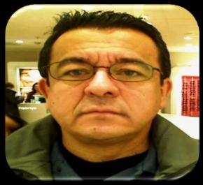 Radio Café Stéreo rechaza vehemente la detención y el envió hacia Colombia de Joaquín Pérez, director de ANNCOL y miembro de este equipo radial