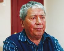 Chile: El primer asesinato político por tortura en democracia: la historia de Ricardo Parra y su hermano Avercio