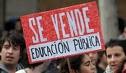 Retrato urgente de la lucha de los estudiante&#8203;s chilenos