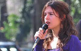 El reformismo del PC chileno derrotó a Camila