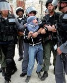 Palestina: Que tiemble la injusticia frente a la voluntad de un pueblo mancillado