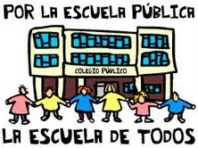 Argentina: Frente a la crisis de la educación pública la única solución es una transformación del pensamiento y la acción social