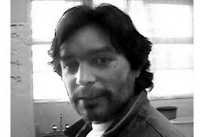 Argentina, Neuquén: A 5 años del asesinato del compañero Carlos Fuentealba seguimos exigiendo juicio y castigo a todos los responsables
