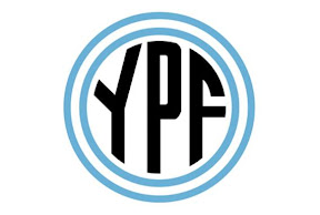 El relato de YPF Argentina