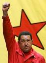 Venezuela: Intención de voto a favor de Chávez se ha mantenido en 58 por ciento