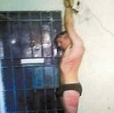 Argentina, Provincia de Buenos Aires: Graves torturas en cárcel de Florencio Varela