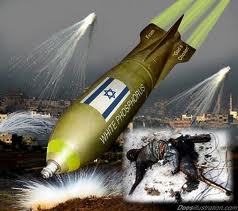 Ex primer ministro de Rusia no descarta que Israel ataque a Irán a corto plazo