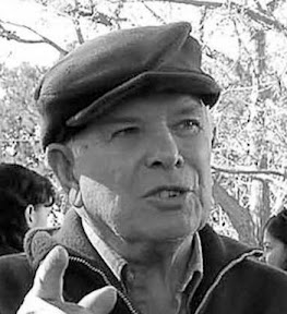 A los revolucionarios se los esconde en los monumentos: 6 años de la desaparición de Julio López