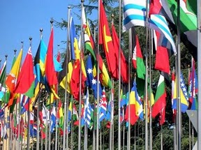 ONU condena bloqueo Estados Unidos contra Cuba, y suman 21