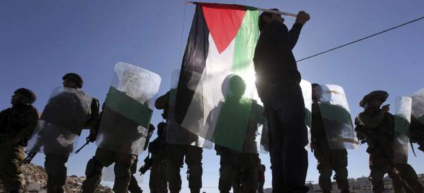 ¿Qué implica para Palestina su nuevo estatus de Estado observador de la ONU?