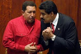 ¿Será capaz el chavismo de emular a Chávez?