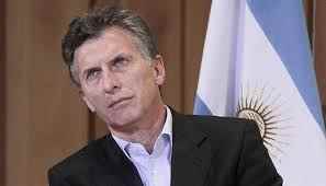 UE espera beneficios económicos en MERCOSUR con elección de Macri