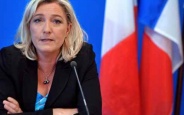 La ultraderecha fracasa en Francia en los comicios regionales