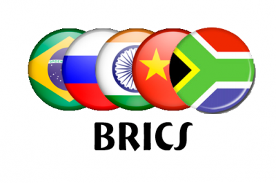 Los BRICS: una fábula de nuestro tiempo
